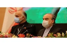 سلطانی‌فر: می‌خواستیم اساسنامه مطابق نظر فیفا و قوانین داخلی تنظیم شود