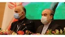 سلطانی‌فر: می‌خواستیم اساسنامه مطابق نظر فیفا و قوانین داخلی تنظیم شود