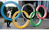 ماسک زدن در المپیک توکیو اجباری و خروج ورزشکاران از دهکده ممنوع شد!