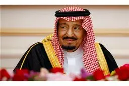 رویترز: پادشاه عربستان از سفر محرمانه نتانیاهو مطلع نبود