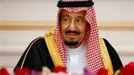 رویترز: پادشاه عربستان از سفر محرمانه نتانیاهو مطلع نبود
