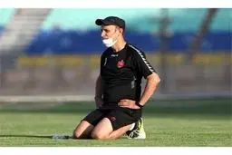 احکام انضباطی فکری، گل‌محمدی و خطیبی صادر شد