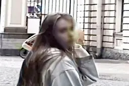 دختر مخفی پوتین: آرزو دارم در لندن یا نیویورک زندگی کنم
