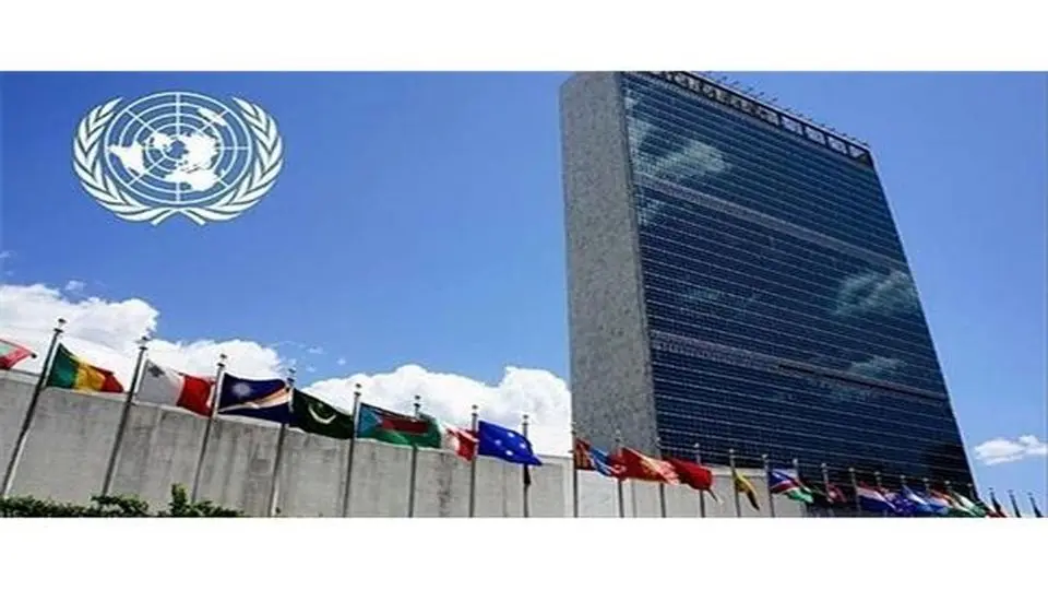 سه گام اساسی برای عضویت دائم فلسطین در سازمان ملل