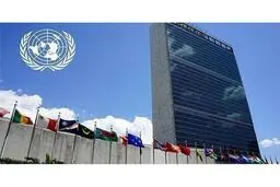 سه گام اساسی برای عضویت دائم فلسطین در سازمان ملل