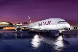قطر ۵ میلیارد دلار غرامت می‌خواهد