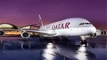 قطر ۵ میلیارد دلار غرامت می‌خواهد