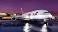 قطر ۵ میلیارد دلار غرامت می‌خواهد