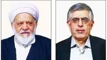 رویارویی کرباسچی و مصباحی‌مقدم