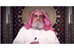 منابع امنیتی مرگ الظواهری را تایید کردند