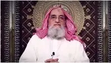 منابع امنیتی مرگ الظواهری را تایید کردند