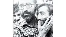 حكم دستگیری وصالی پس از شهادتش به كردستان رسید