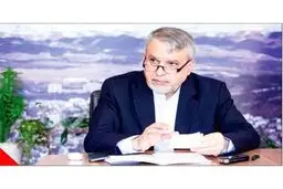 تداوم ناامیدی و سرخوردگی خطرناک است
