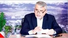 تداوم ناامیدی و سرخوردگی خطرناک است