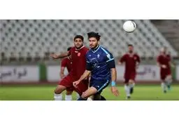 پیکان برنده جدال خودرویی‌ها