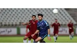 پیکان برنده جدال خودرویی‌ها