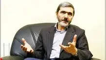 تندروها احساس خطر می‌کنند