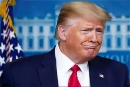 در اهمیت 20 هزار دروغ ترامپ