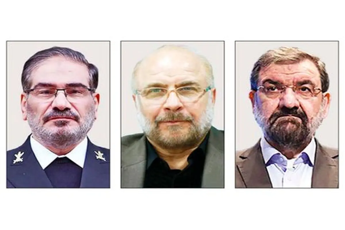 ناکامان پاستور