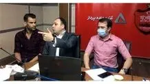پرسپولیس به دنبال گرفتن دستور موقت در پرونده آل‌کثیر