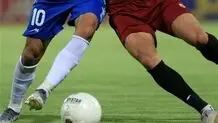 چه کسانی از حضور در هفته سوم لیگ برتر فوتبال محروم هستند؟