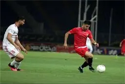 یک امتیاز ارزشمند برای تراکتور