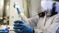 آیا واکسن کرونا به ایران می‌رسد؟