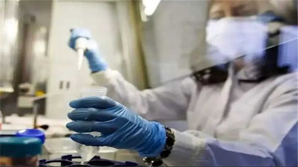 آیا واکسن کرونا به ایران می‌رسد؟
