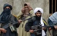 احتمال مذاکره میان طالبان و کابل بعد از عید قربان