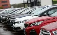 روزنامه دولت: تولید خودرو هم نزولی شده / خودروسازان امسال به رقم یک میلیون و ۶۰۰ هزار دستگاه خودرو نخواهند رسید
