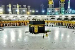 وزیر حج عربستان: هیچ مسؤول دولتی در مناسک حج شرکت نمی‌کند