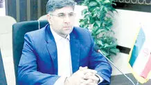 دور جدید مذاکرات تا پایان سال جاری از سر گرفته می‌شود