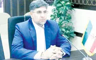 دور جدید مذاکرات تا پایان سال جاری از سر گرفته می‌شود