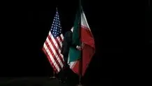 مهمترین نتیجه توافق ایران و عربستان را باید ضرورت تغییر رویکرد خارجی دانست/این توافق باید در سطوح بالاتر یعنی برجام، اوکراین و FATF هم صورت گیرد