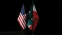 ممکن است خبر بعدی احیای گفتگوهای ایران و آمریکا در مورد برجام باشد