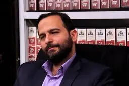واحدهای صنفی به خاطر پلمب مغازه خود می‌توانند ادعای خسارت کنند

