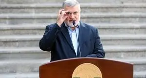 چرا استاندار تهران، وزارت بهداشت را تهدید کرد؟