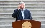 ۱۲۰۰ مدرسه تهران خورشیدی شد