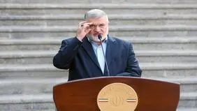 ۱۲۰۰ مدرسه تهران خورشیدی شد