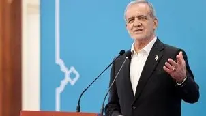 رئیس جمهوری درباره نحوه هزینه کرد درآمد بنزین توضیح داد