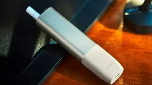 خرید محصولات اورجینال آیکاس و ایلوما با ضمانت اصالت و ارسال فوری