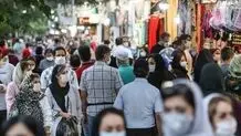  «مریض» خطاب کردن دختران و زنانی که خود را ملزم به رعایت حجاب نمی‌دانند، بر گسترش آن دامن خواهد زد 