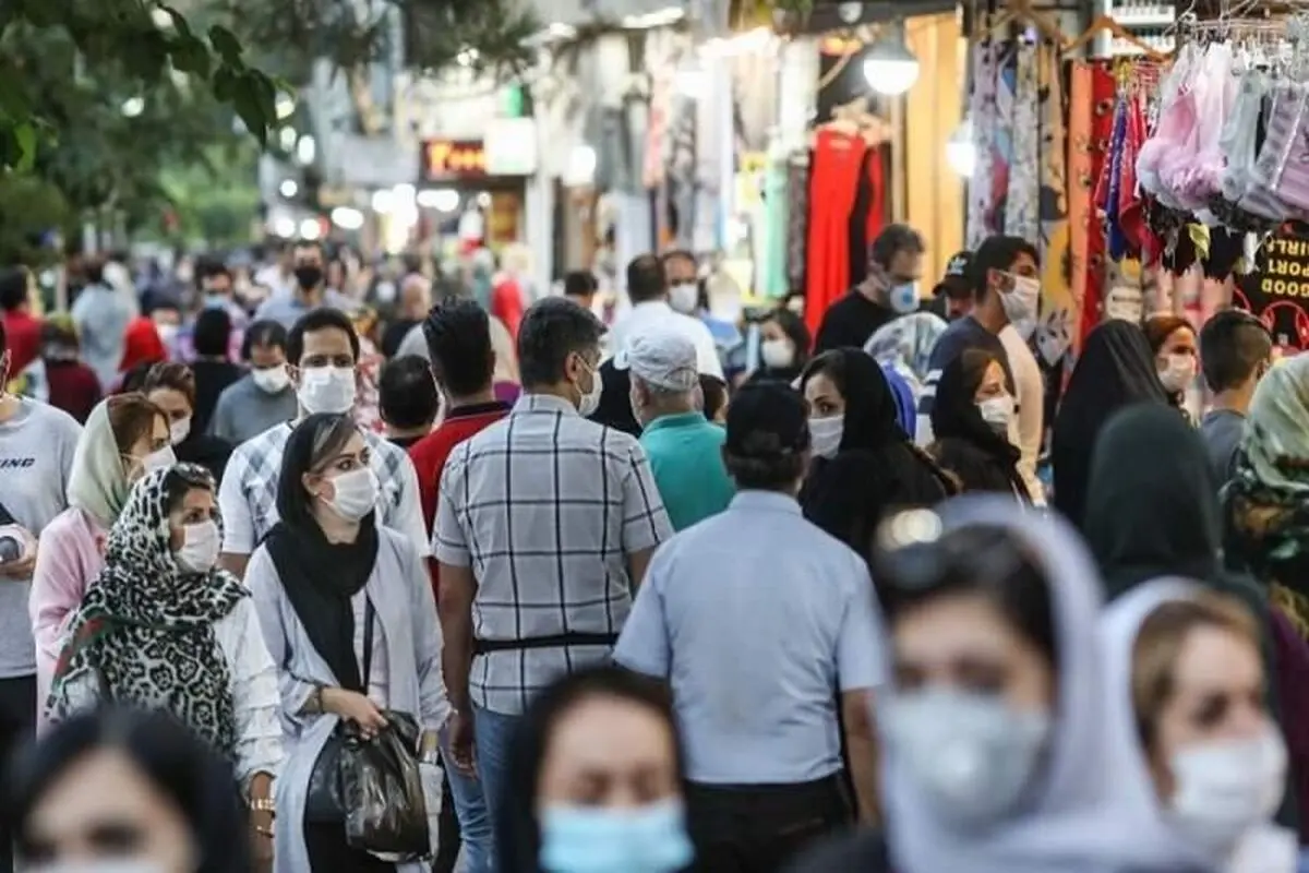  «مریض» خطاب کردن دختران و زنانی که خود را ملزم به رعایت حجاب نمی‌دانند، بر گسترش آن دامن خواهد زد 