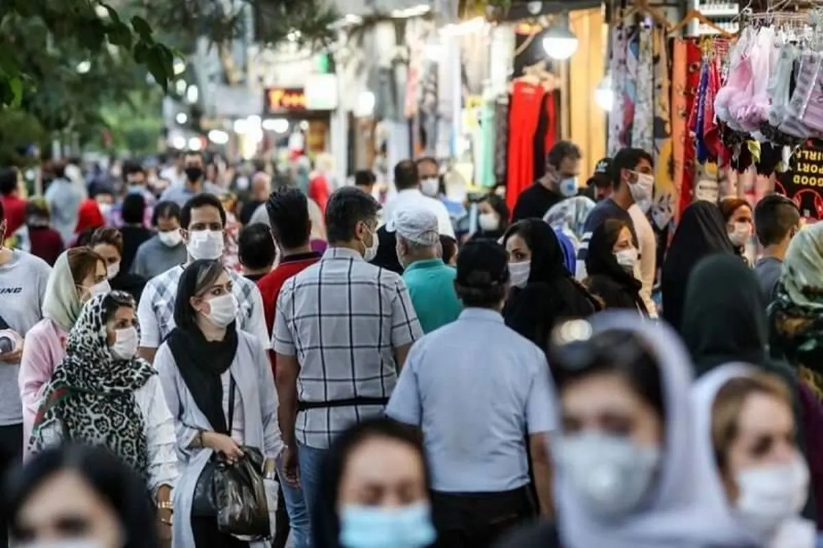  «مریض» خطاب کردن دختران و زنانی که خود را ملزم به رعایت حجاب نمی‌دانند، بر گسترش آن دامن خواهد زد 