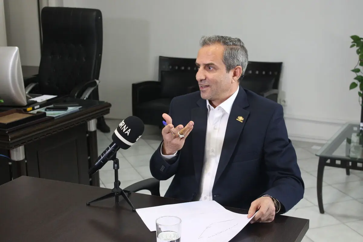 جوانان ایرانی رغبتی برای ادامه تحصیل ندارند