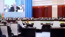 پزشکیان با اردوغان دیدار کرد + ویدئو


