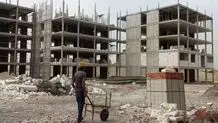 آغاز ساخت مسکن چینی در جنوب ایران