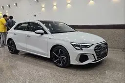 نفس تازه شهرها؛ آیا خودروهای هیبریدی می‌توانند هوای ایران را پاک کنند؟