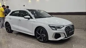 نفس تازه شهرها؛ آیا خودروهای هیبریدی می‌توانند هوای ایران را پاک کنند؟