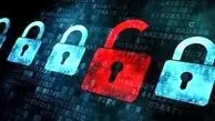 ادامه فیلترینگ؛ مقاومت در  برابر  منطق
